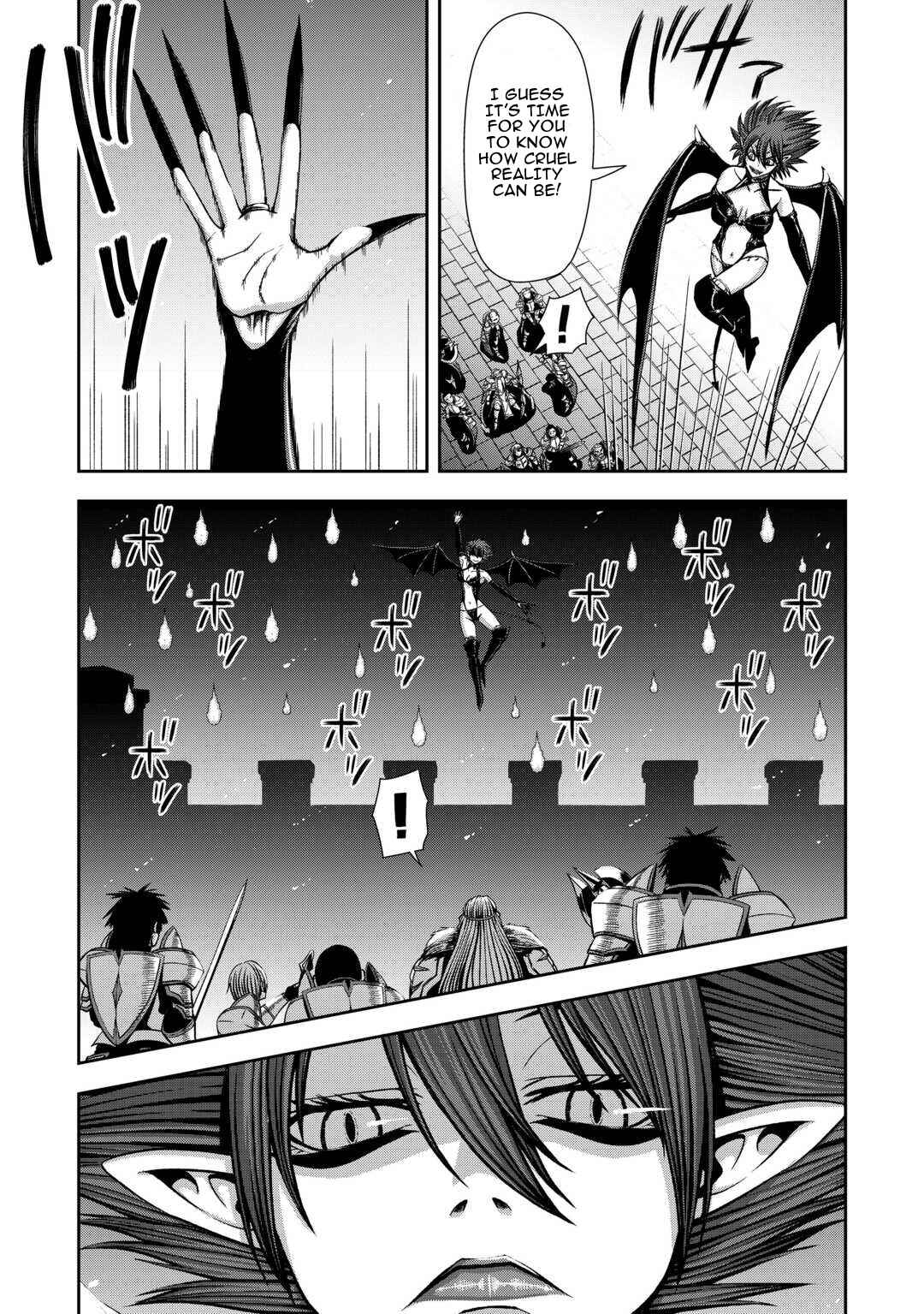 Chapter 9 - Page 17