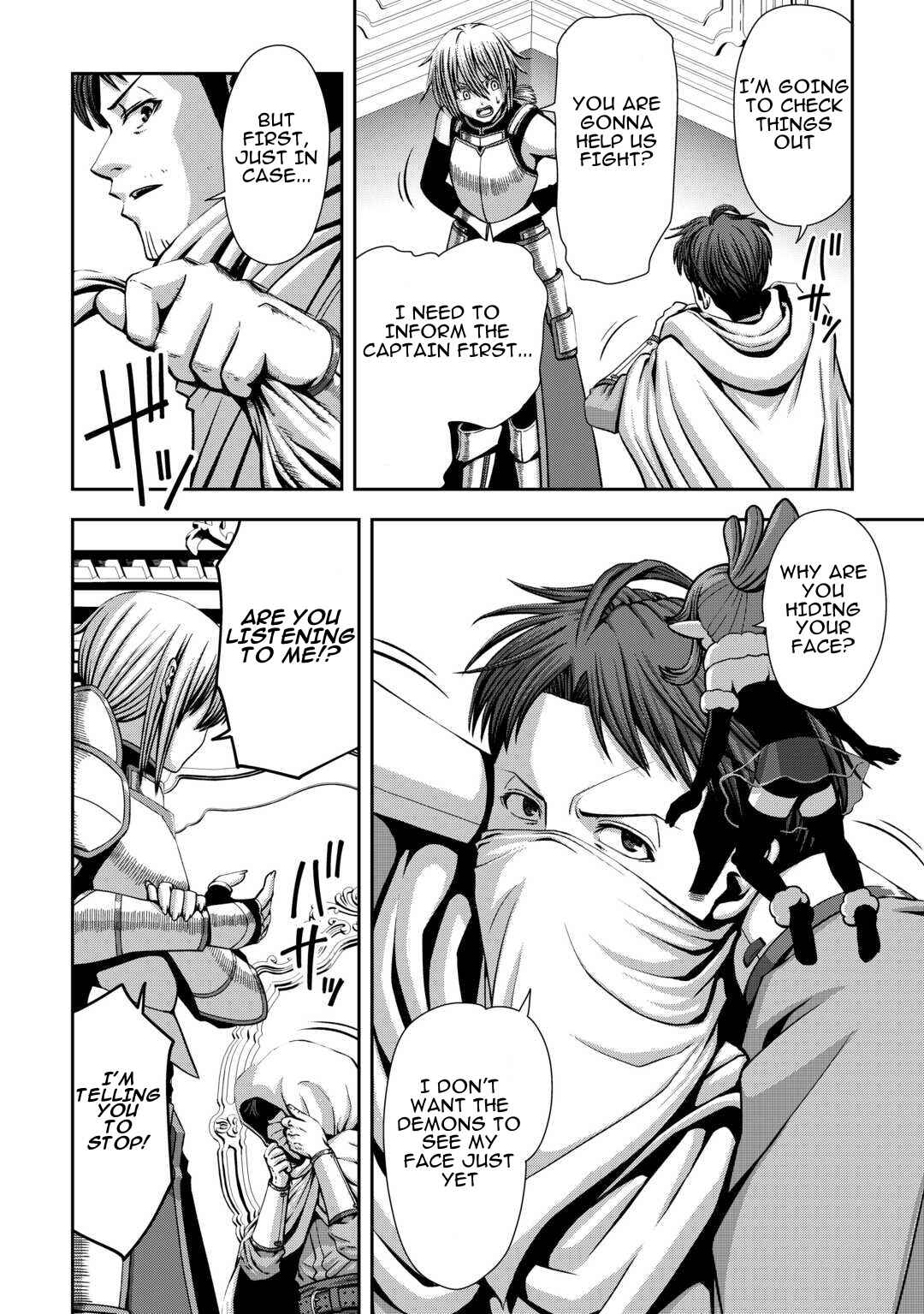 Chapter 9 - Page 3