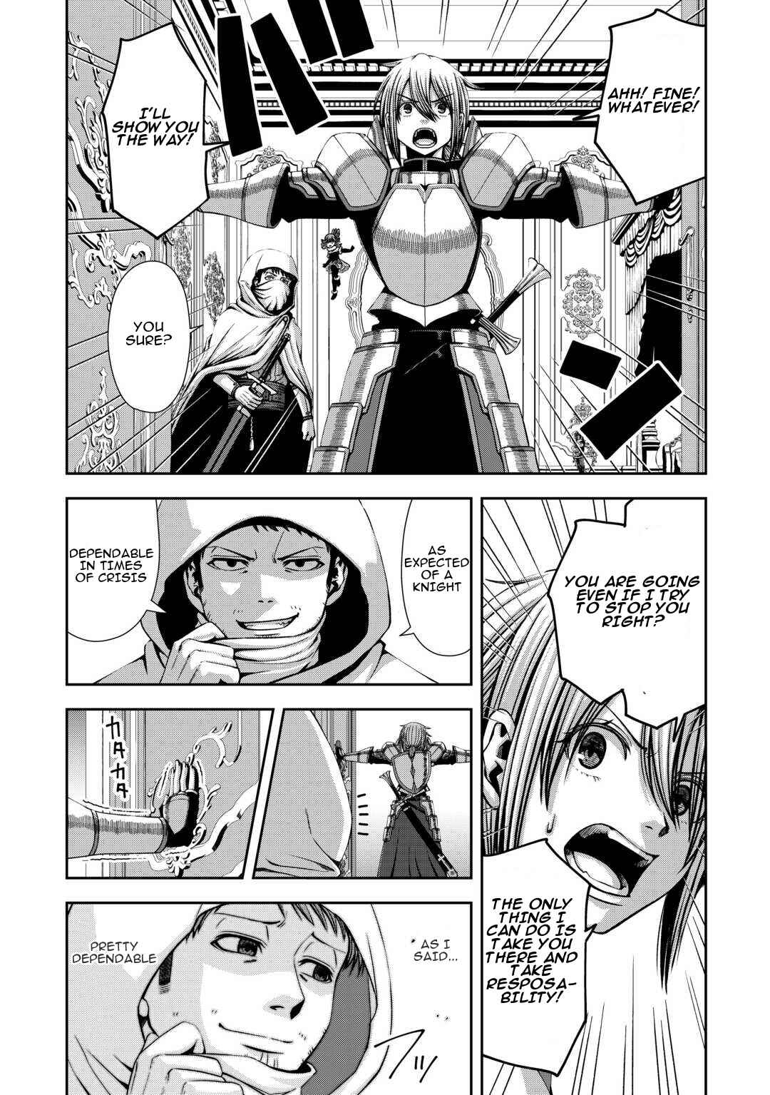 Chapter 9 - Page 4