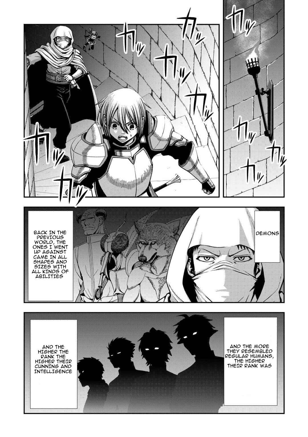 Chapter 9 - Page 5