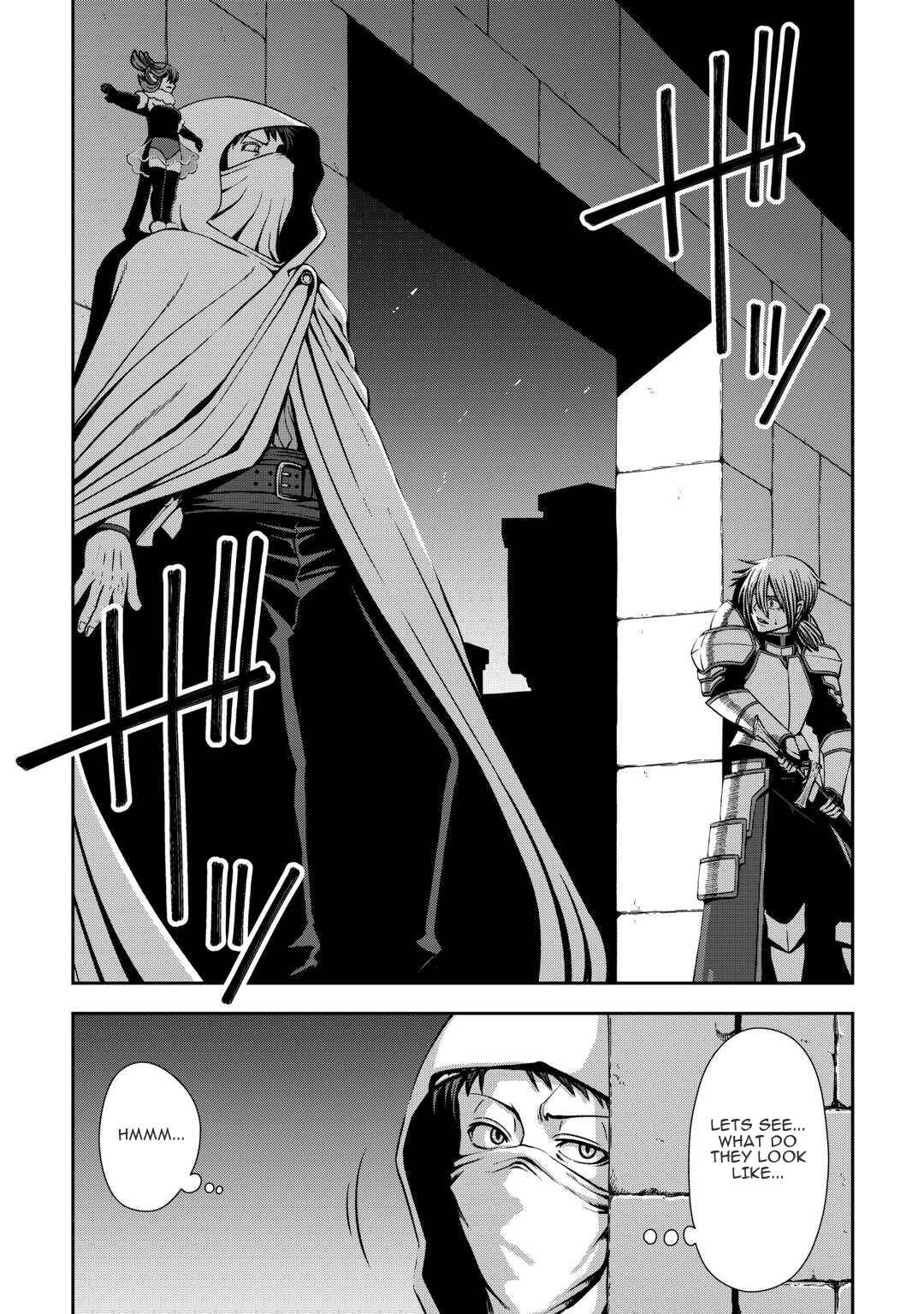 Chapter 9 - Page 6