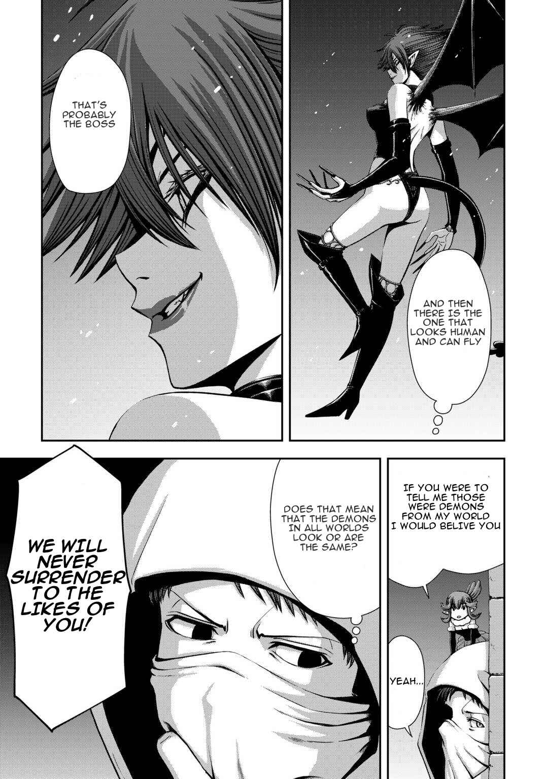 Chapter 9 - Page 9