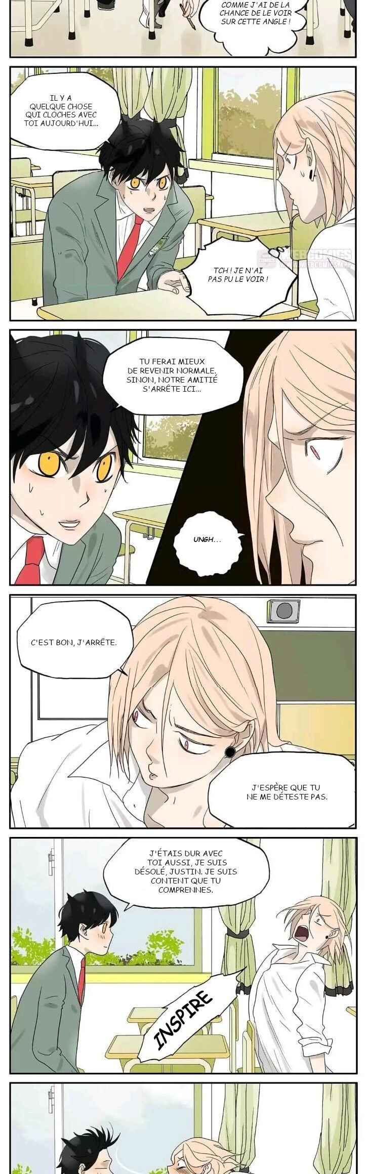Chapter 32 - Page 4