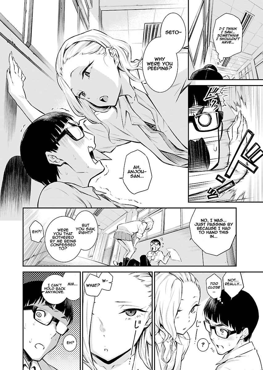 Chapter 6 - Page 2
