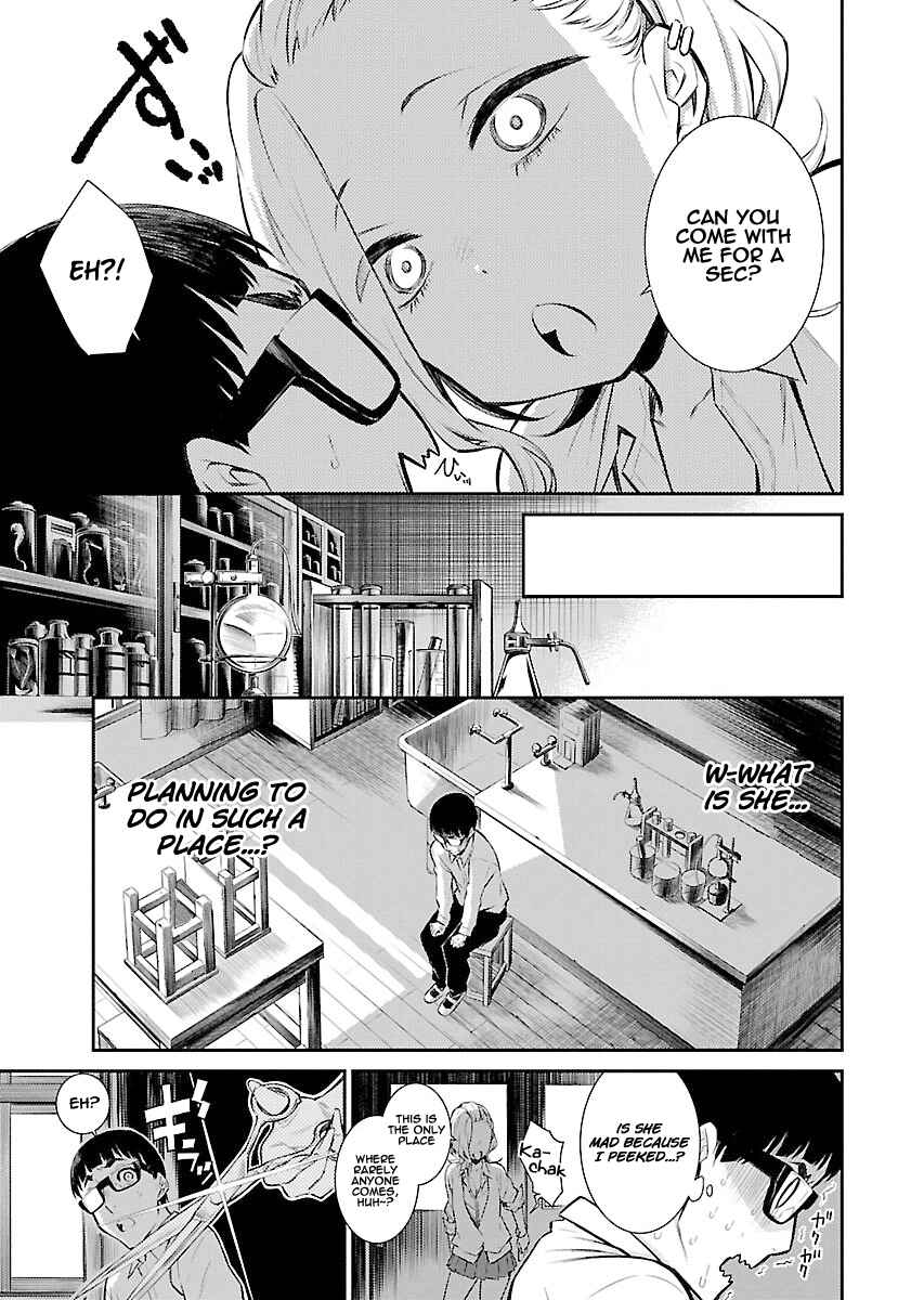 Chapter 6 - Page 3
