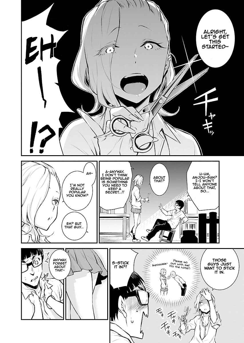 Chapter 6 - Page 4