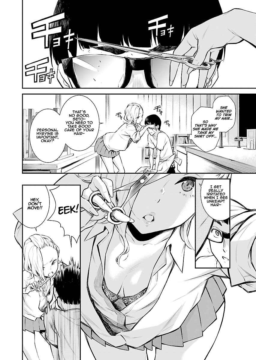 Chapter 6 - Page 6