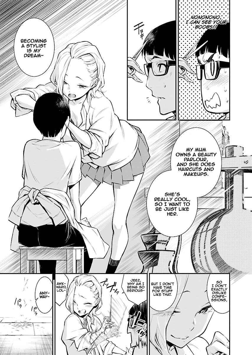 Chapter 6 - Page 7