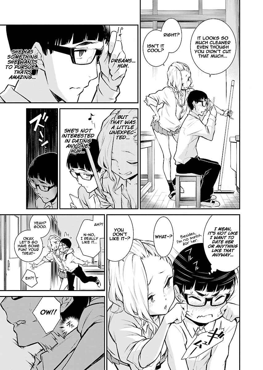 Chapter 6 - Page 9