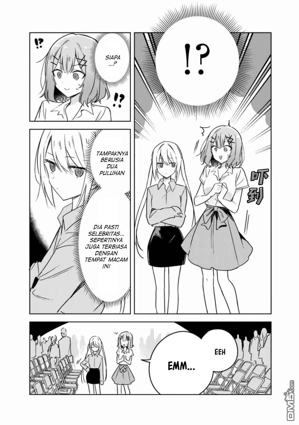 Chapter 39 - Page 10