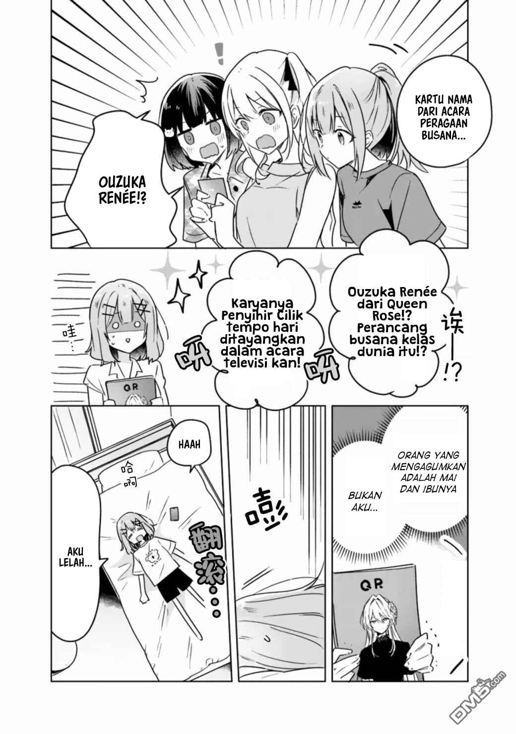 Chapter 39 - Page 18
