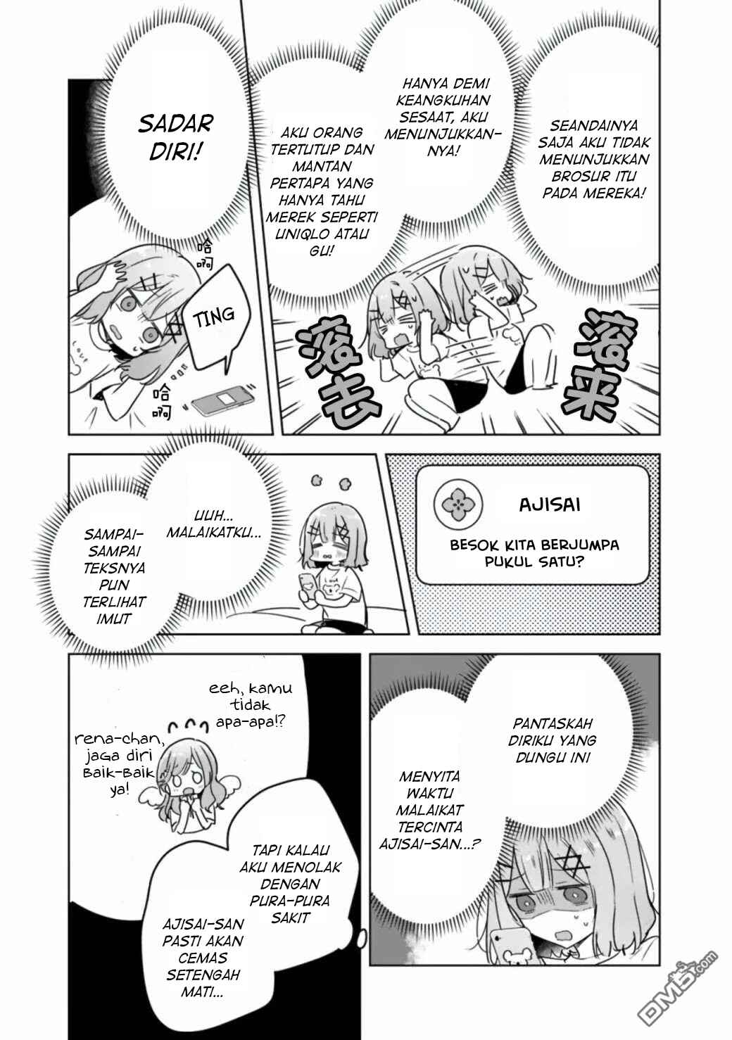 Chapter 39 - Page 19