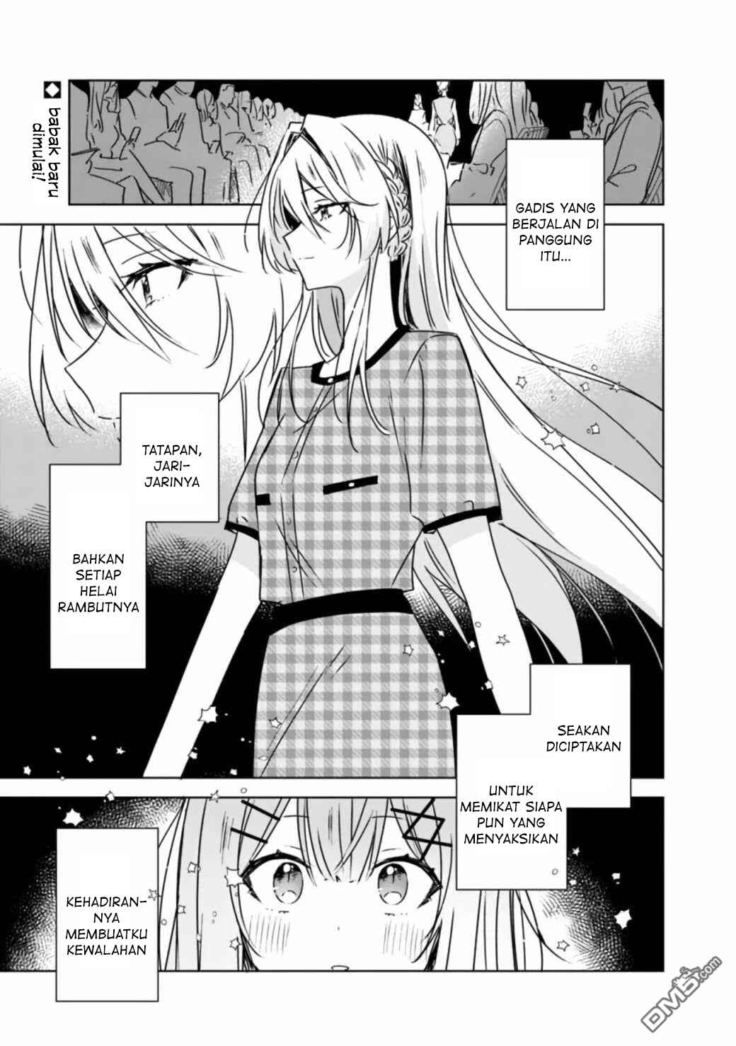 Chapter 39 - Page 2