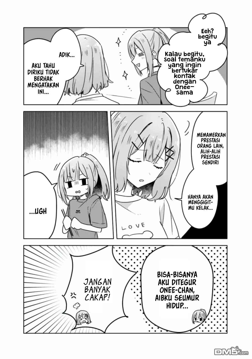 Chapter 39 - Page 21