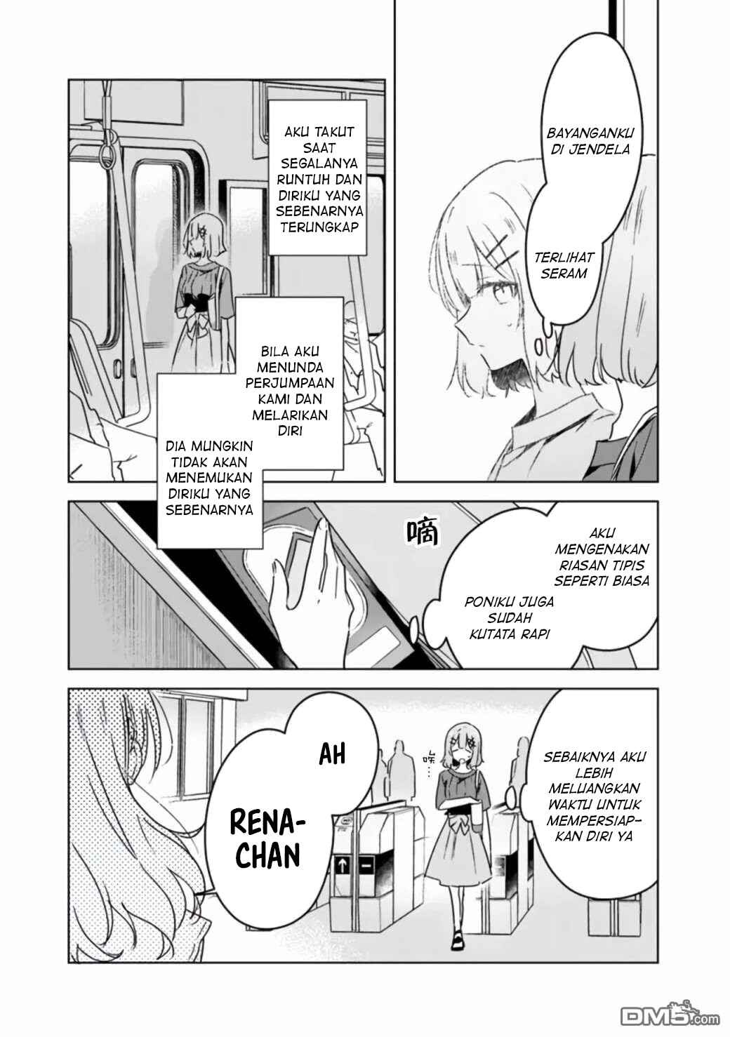 Chapter 39 - Page 23