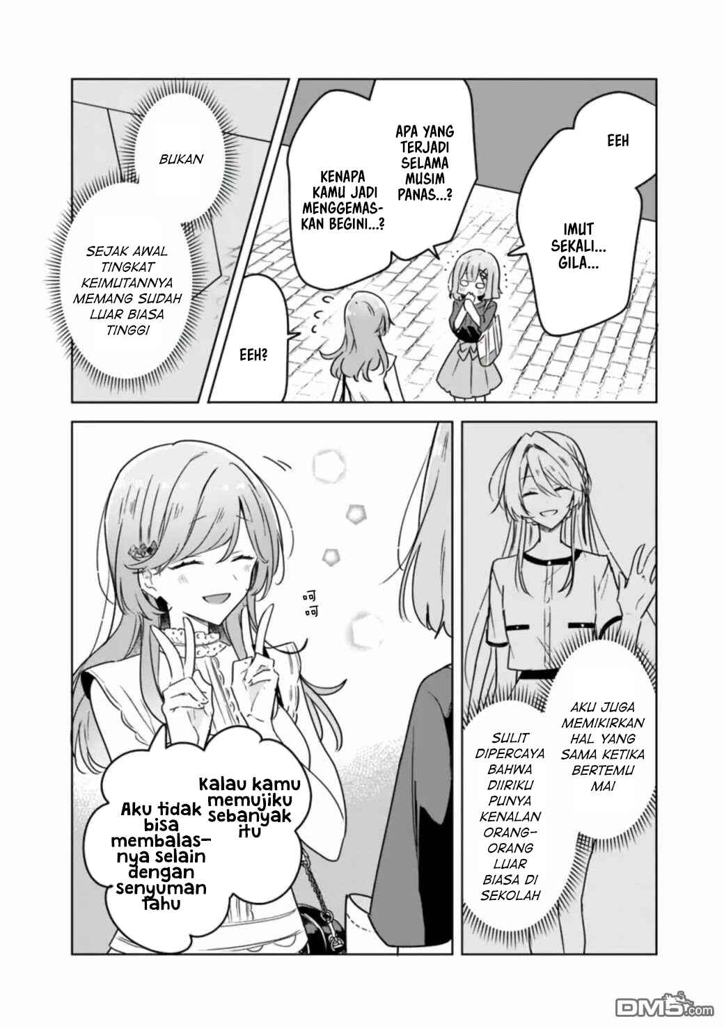 Chapter 39 - Page 26