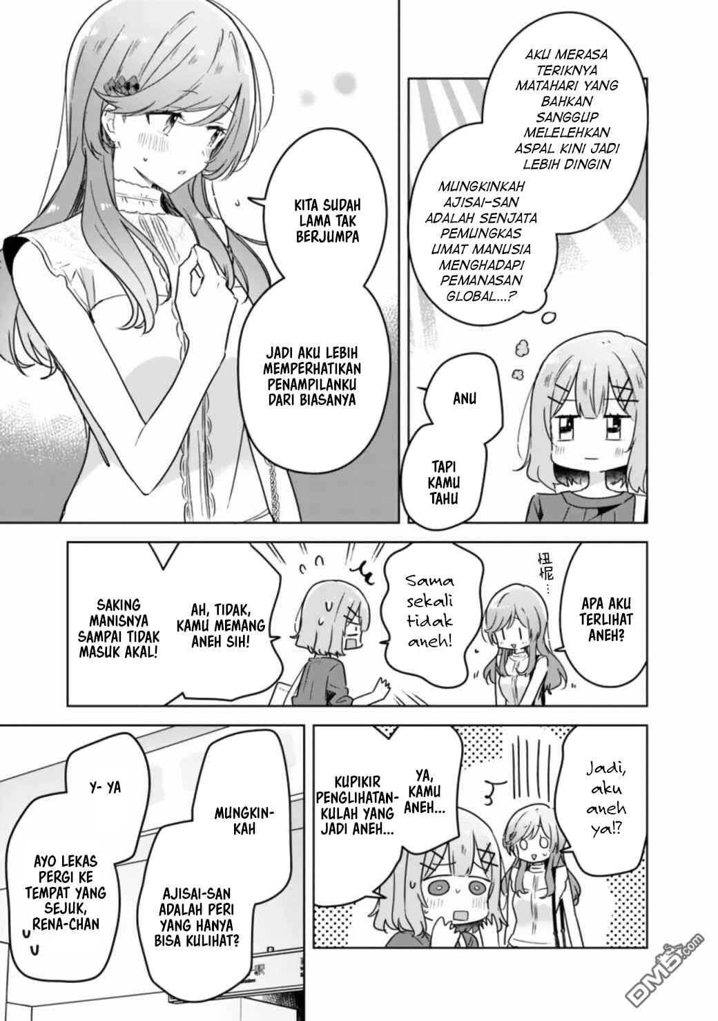 Chapter 39 - Page 27