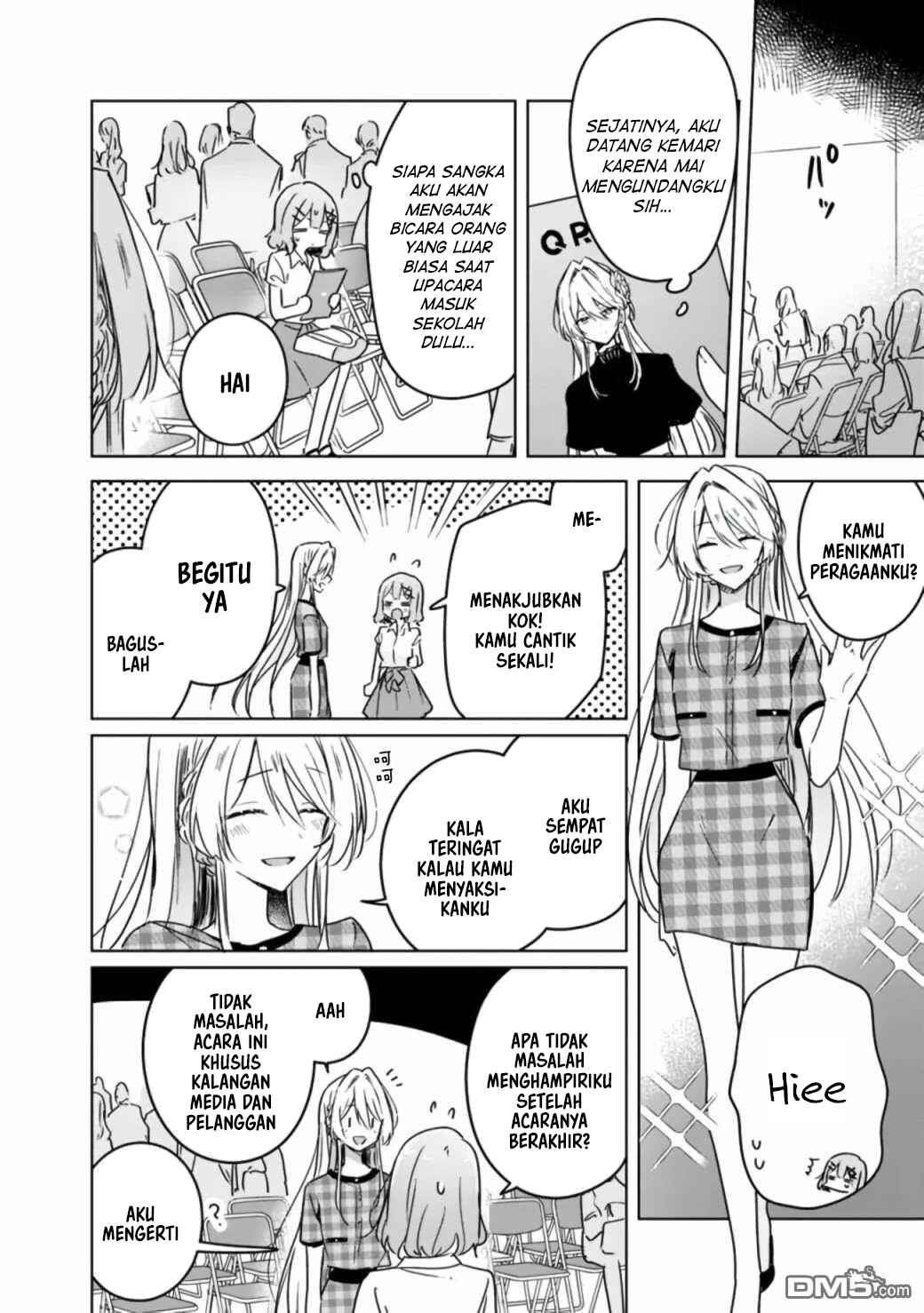 Chapter 39 - Page 4