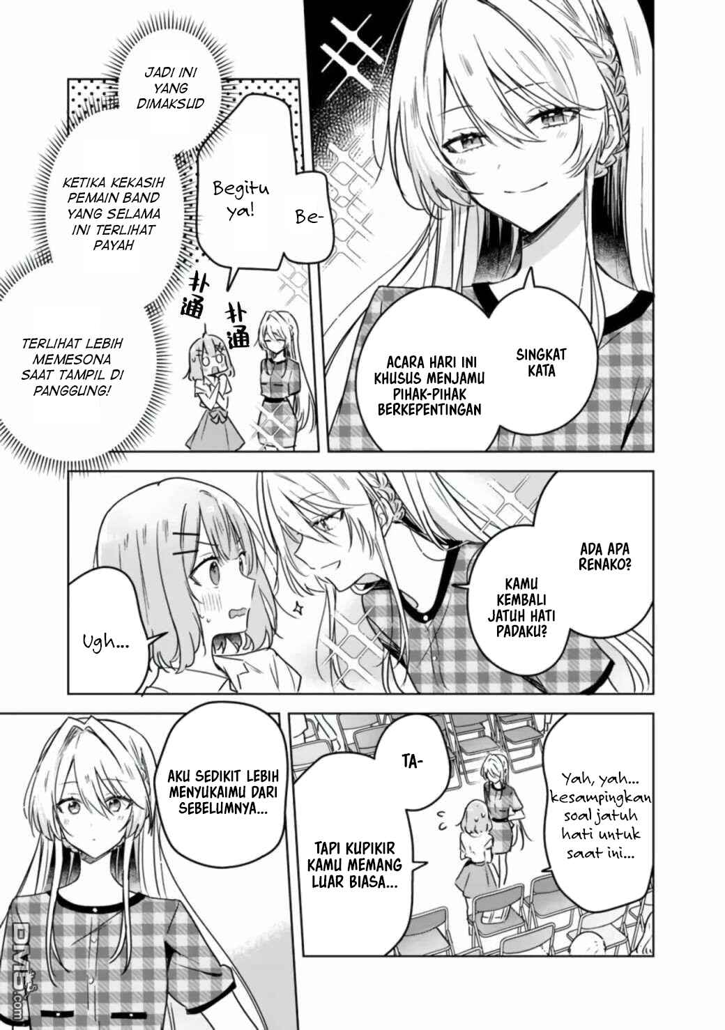 Chapter 39 - Page 5