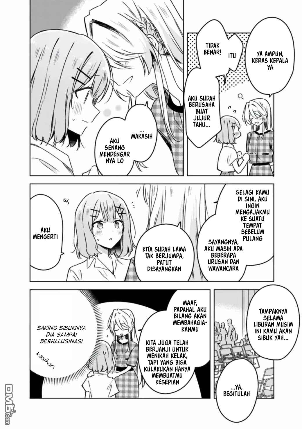 Chapter 39 - Page 6