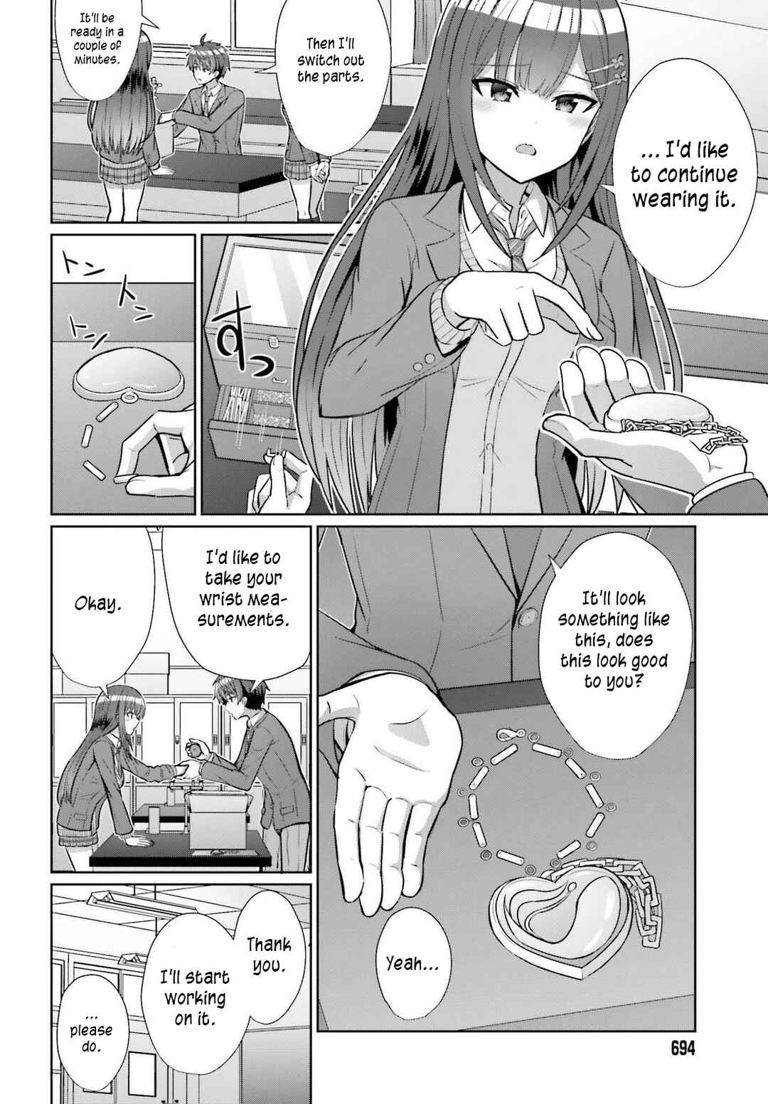 Chapter 5 - Page 10