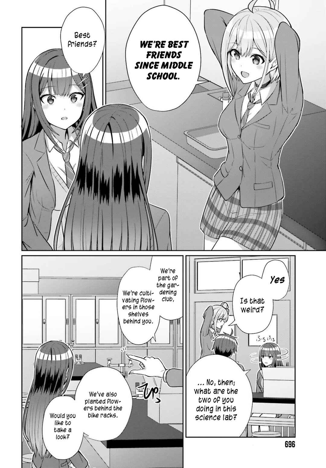 Chapter 5 - Page 12
