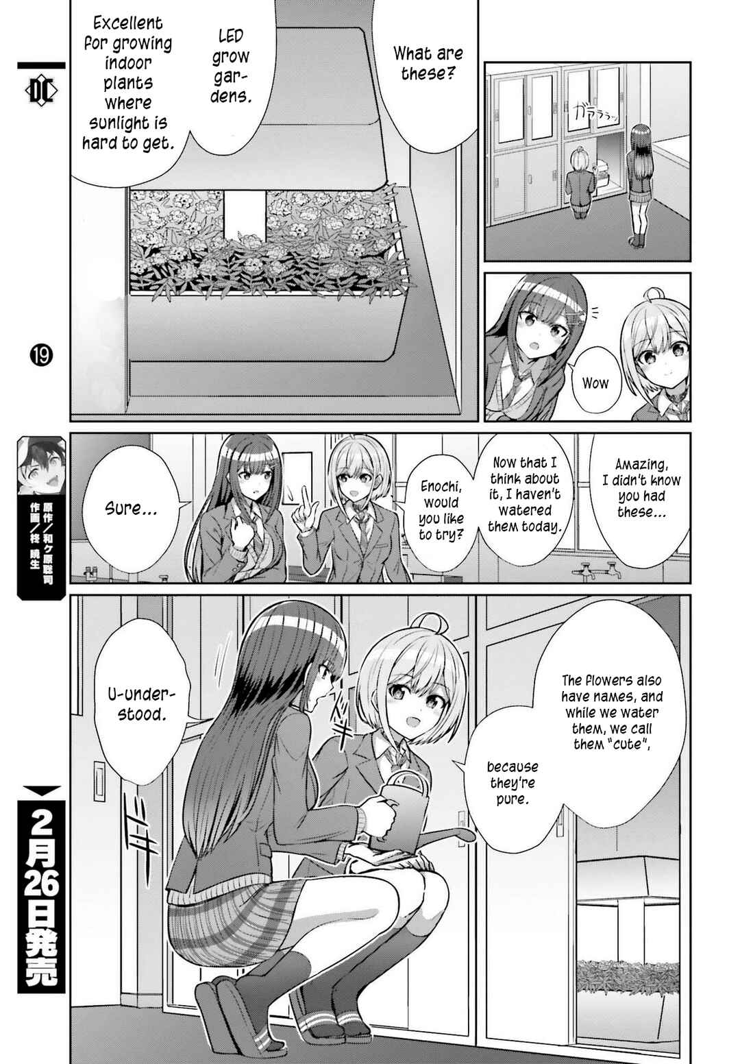 Chapter 5 - Page 13