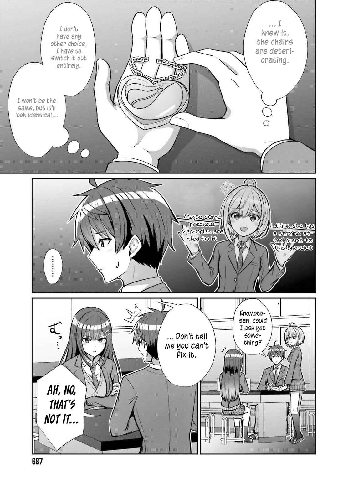 Chapter 5 - Page 3