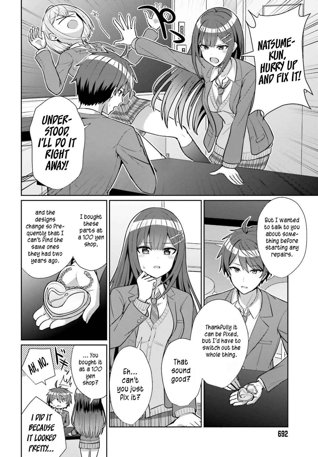 Chapter 5 - Page 8