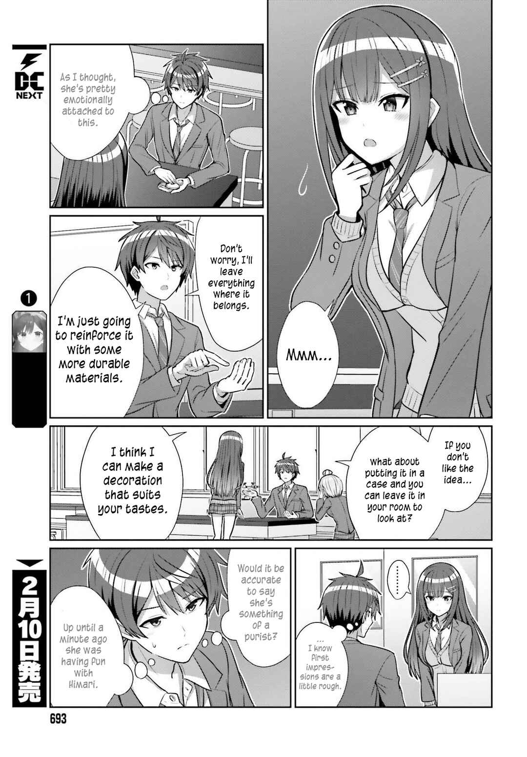 Chapter 5 - Page 9