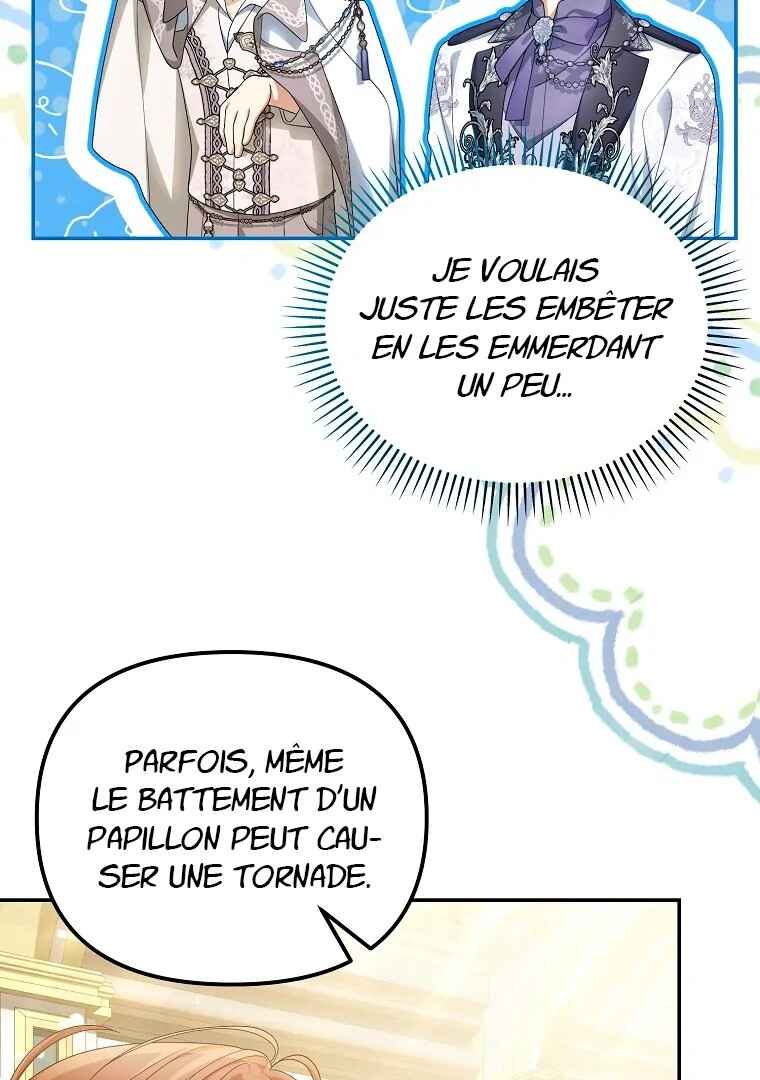 Chapter 54 - Page 24
