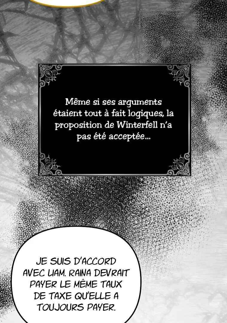 Chapter 54 - Page 67
