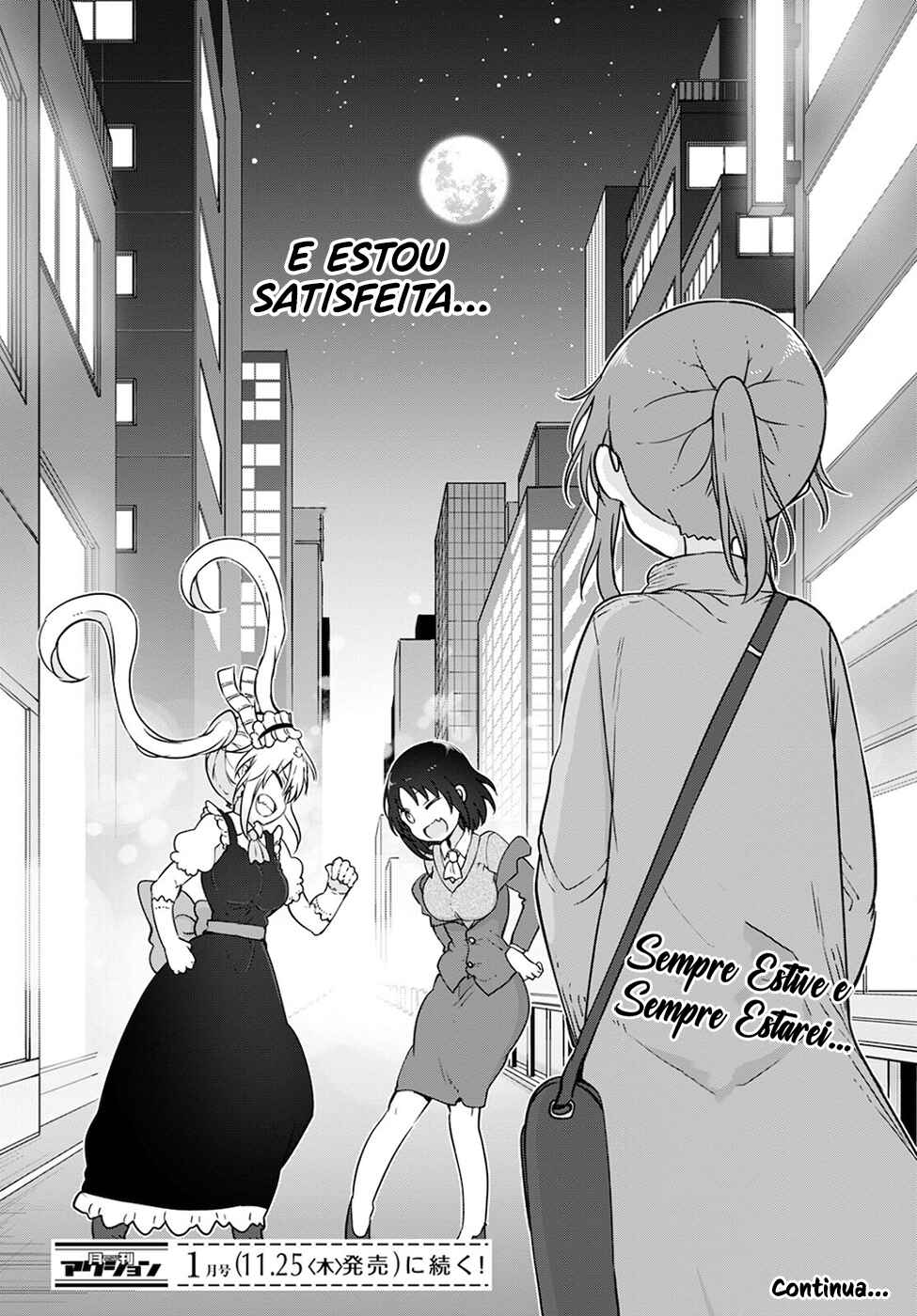 Chapter 113 - Page 14