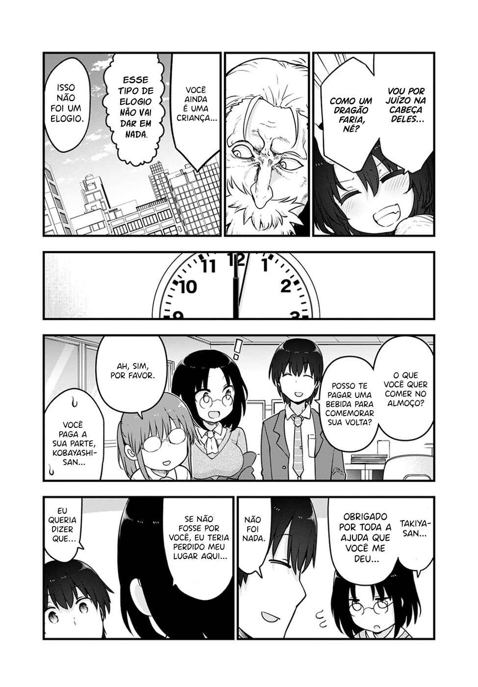 Chapter 113 - Page 9
