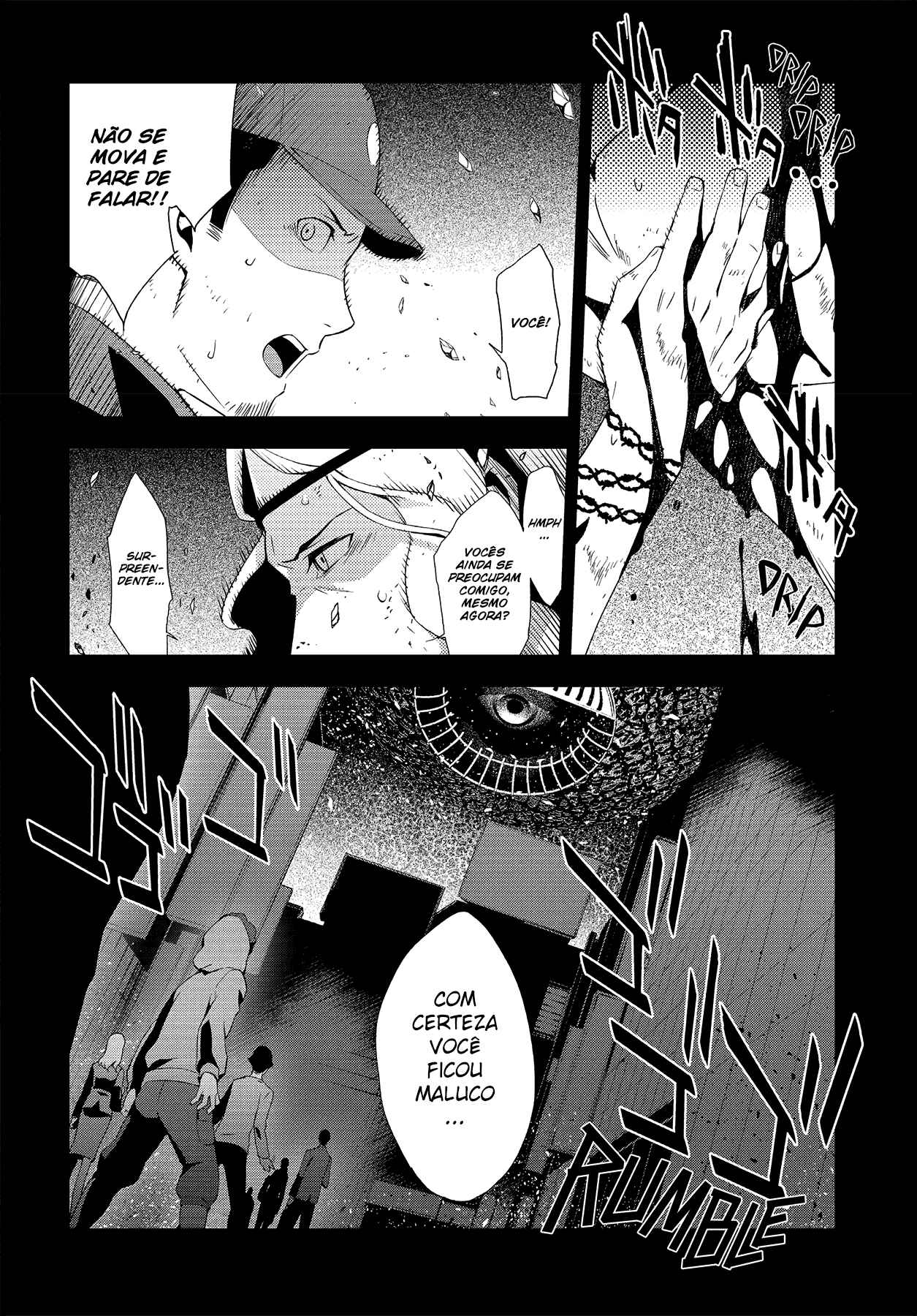 Chapter 47.2 - Page 11