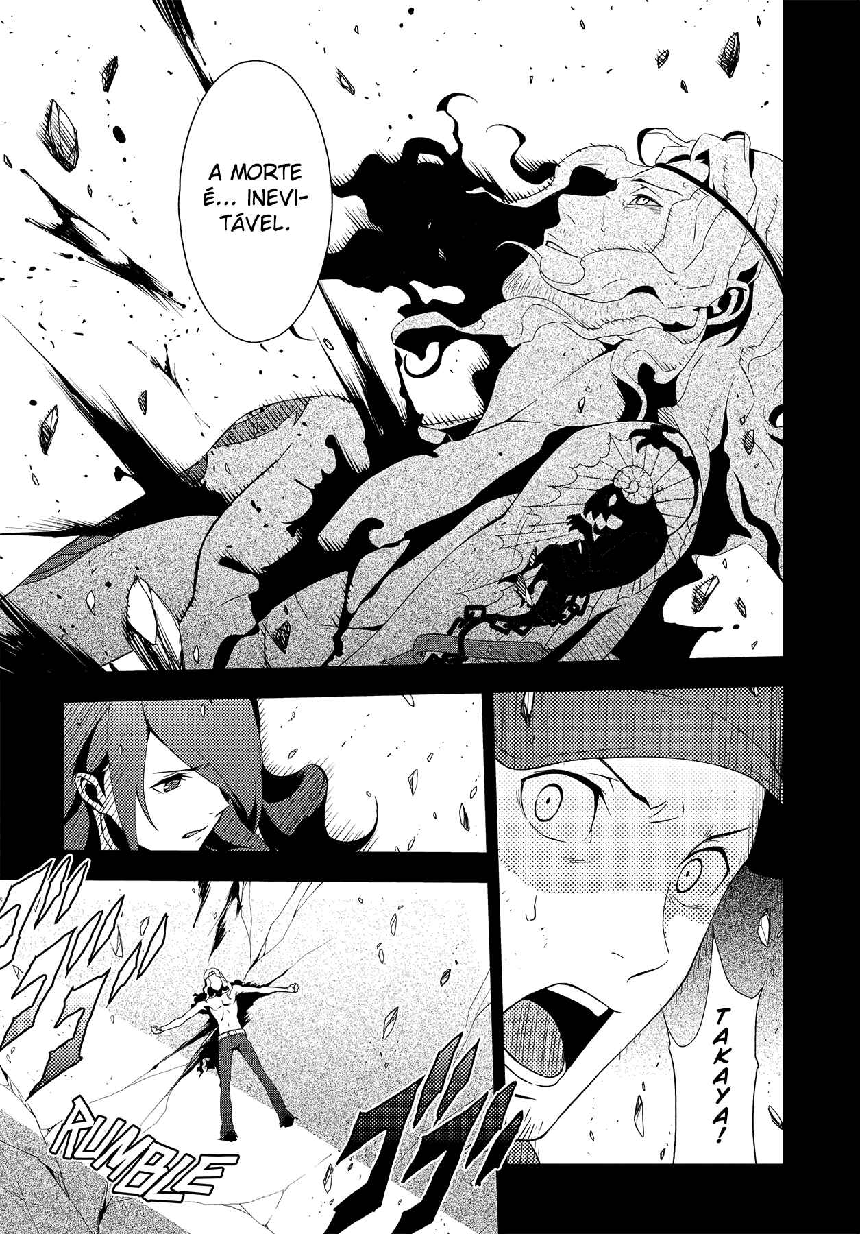 Chapter 47.2 - Page 13