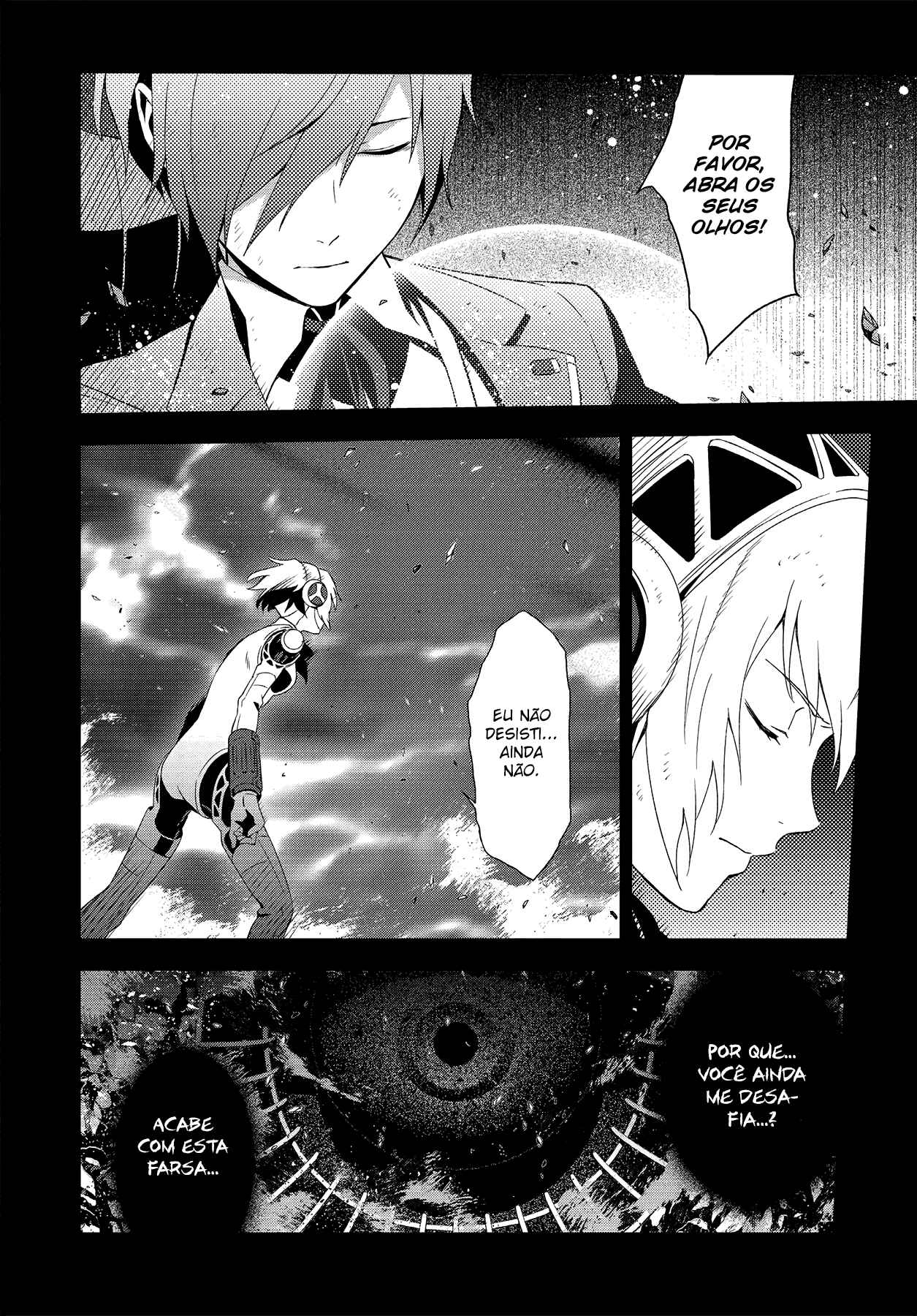 Chapter 47.2 - Page 16
