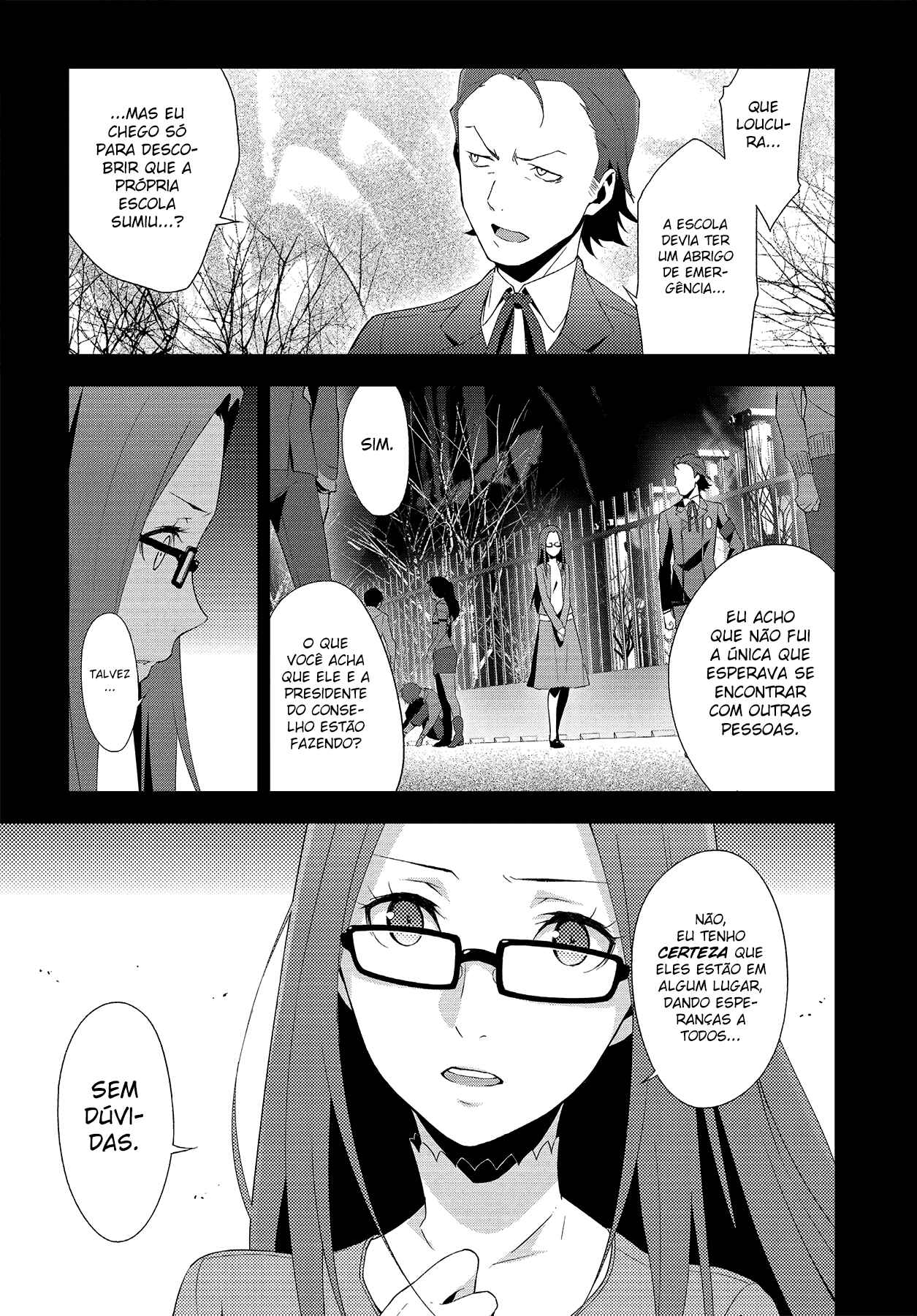 Chapter 47.2 - Page 19