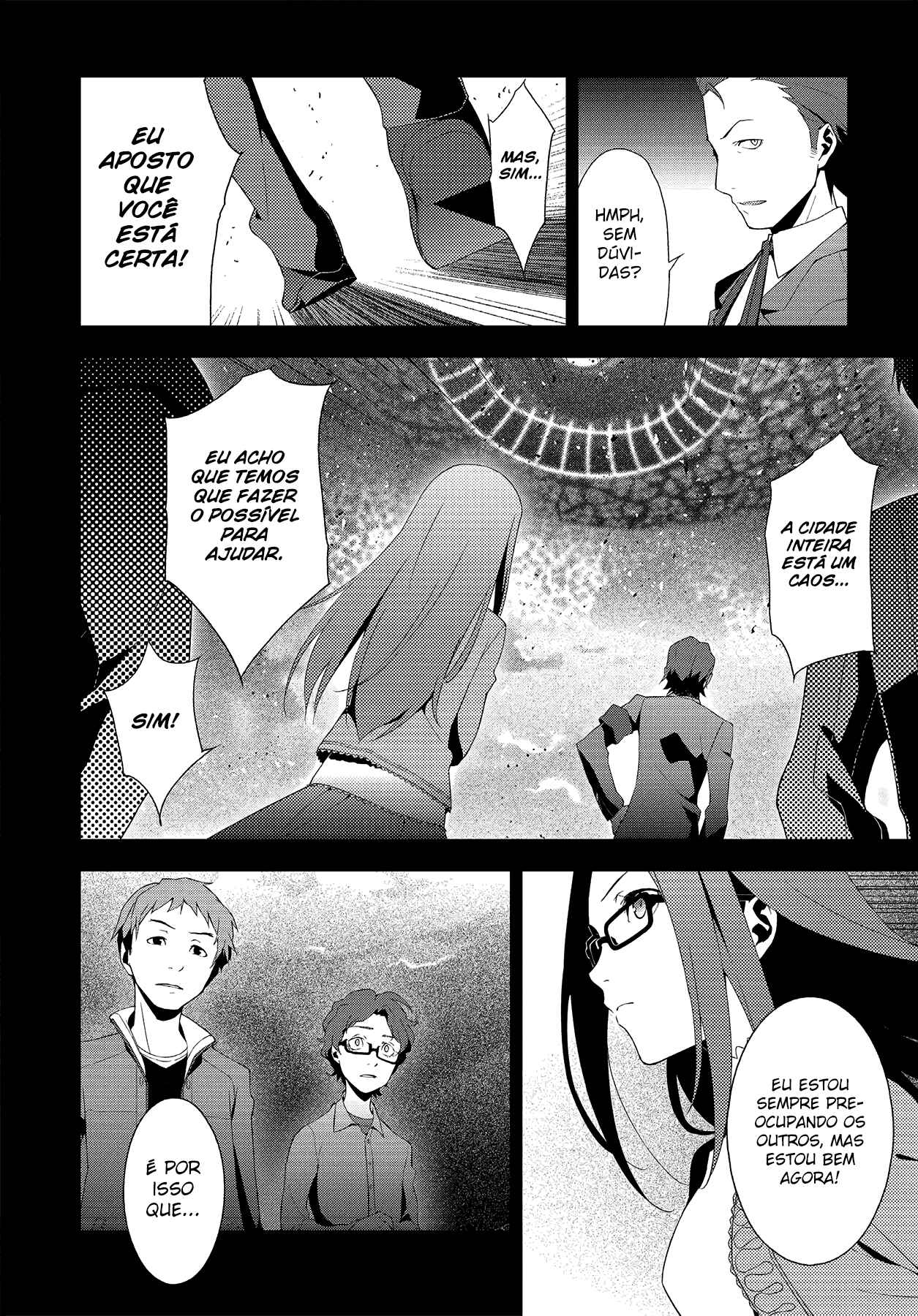 Chapter 47.2 - Page 20