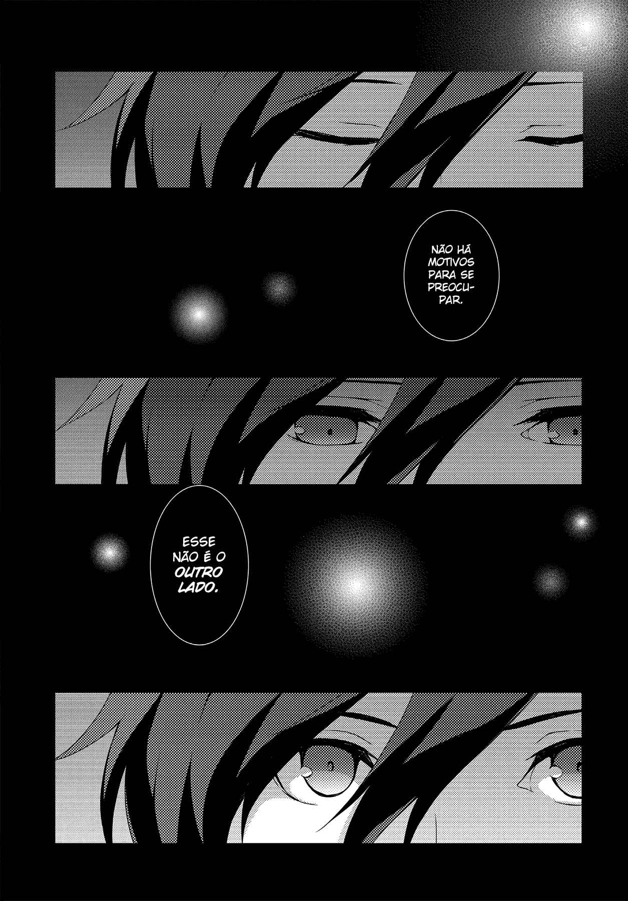 Chapter 47.2 - Page 26