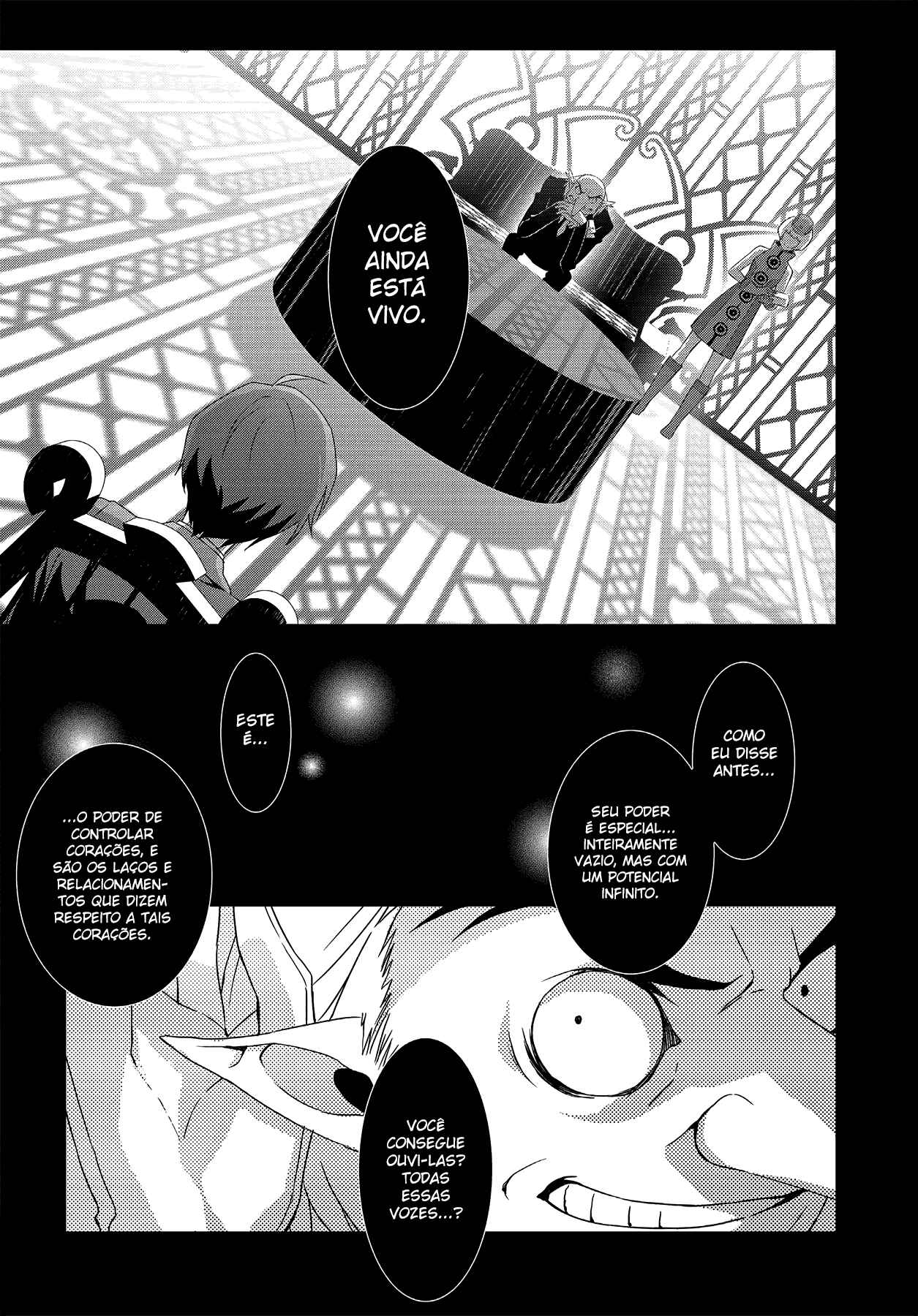 Chapter 47.2 - Page 27