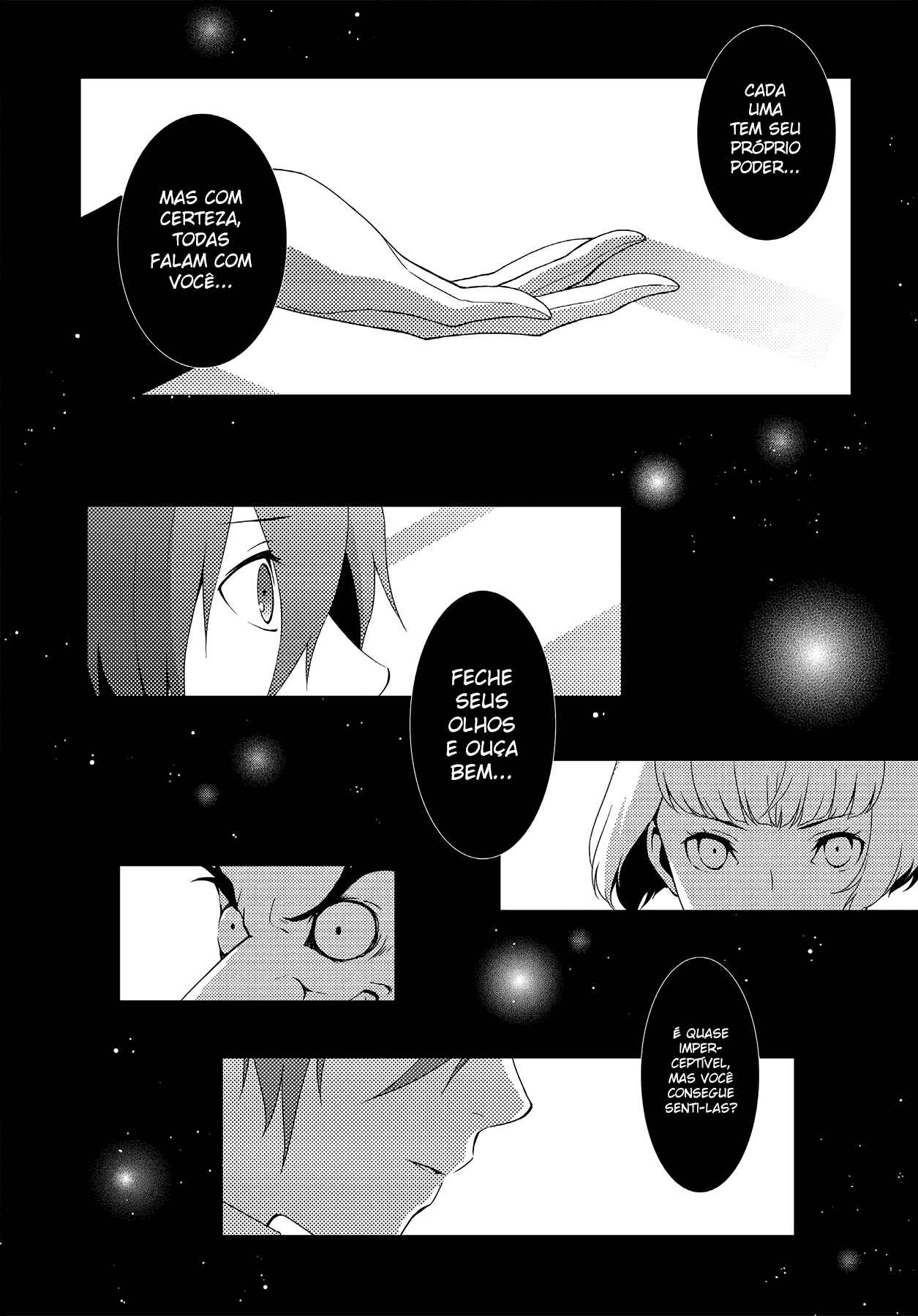 Chapter 47.2 - Page 28