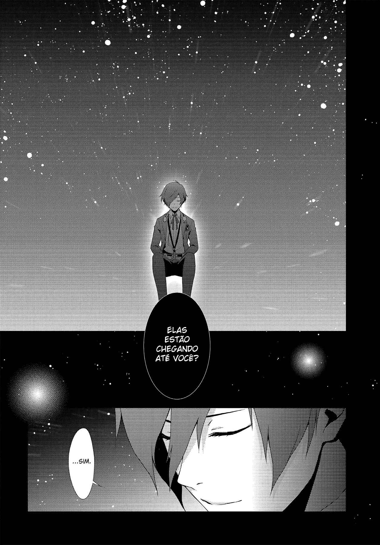Chapter 47.2 - Page 29