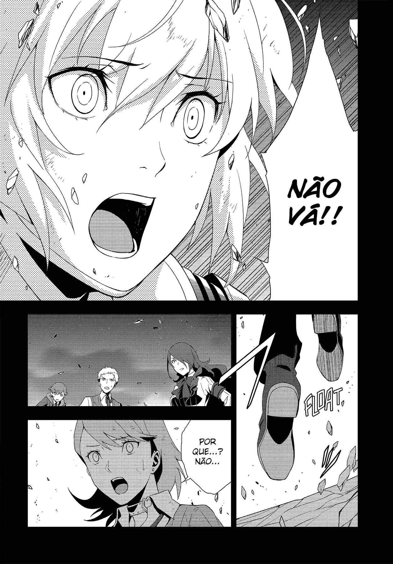 Chapter 47.2 - Page 32