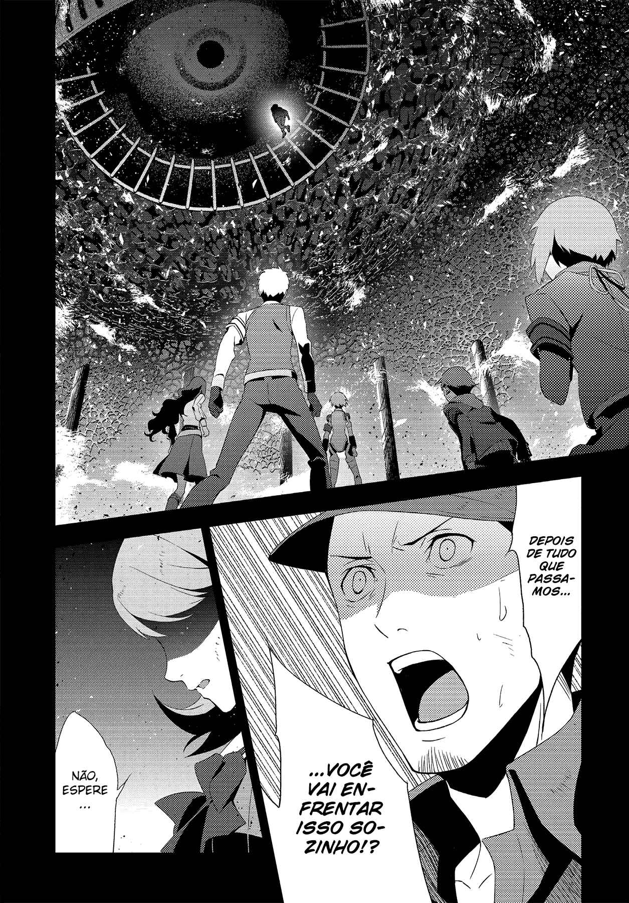 Chapter 47.2 - Page 33