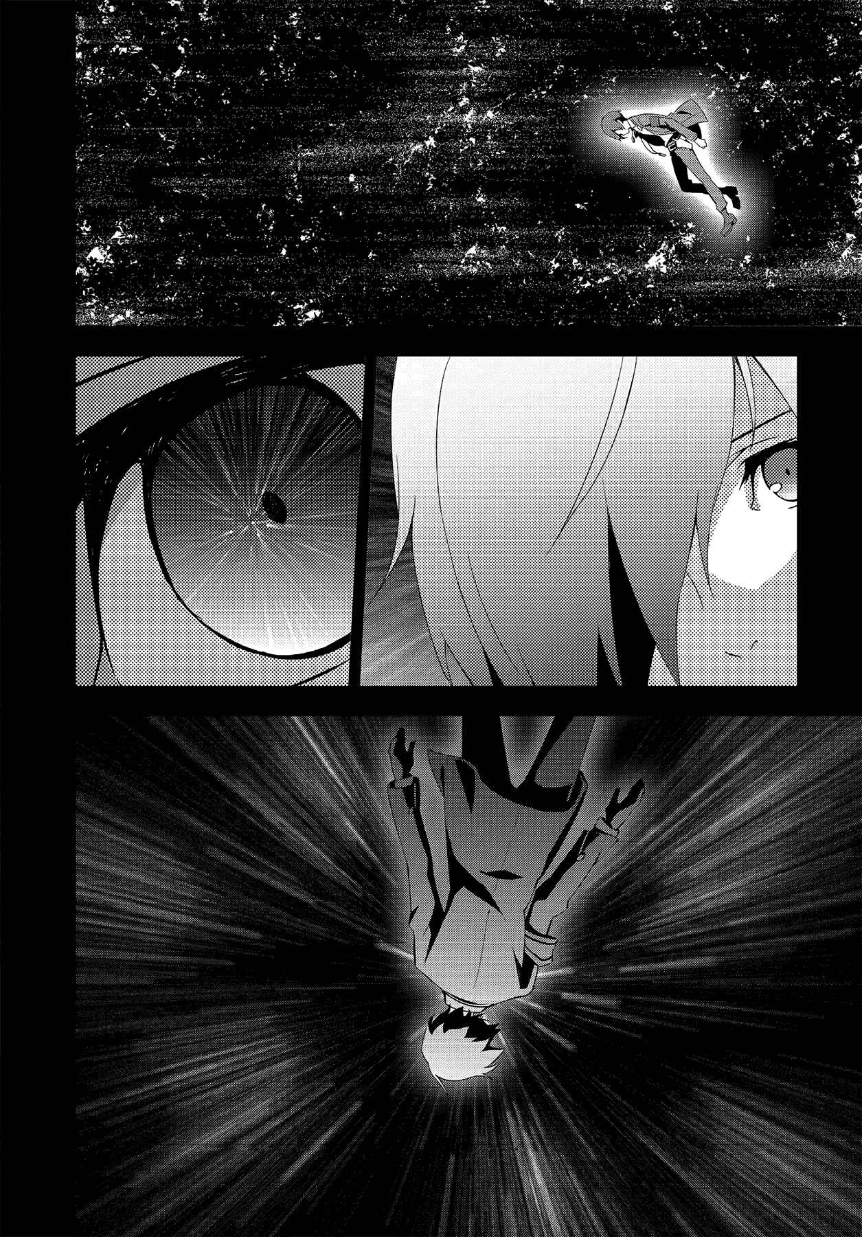 Chapter 47.2 - Page 35