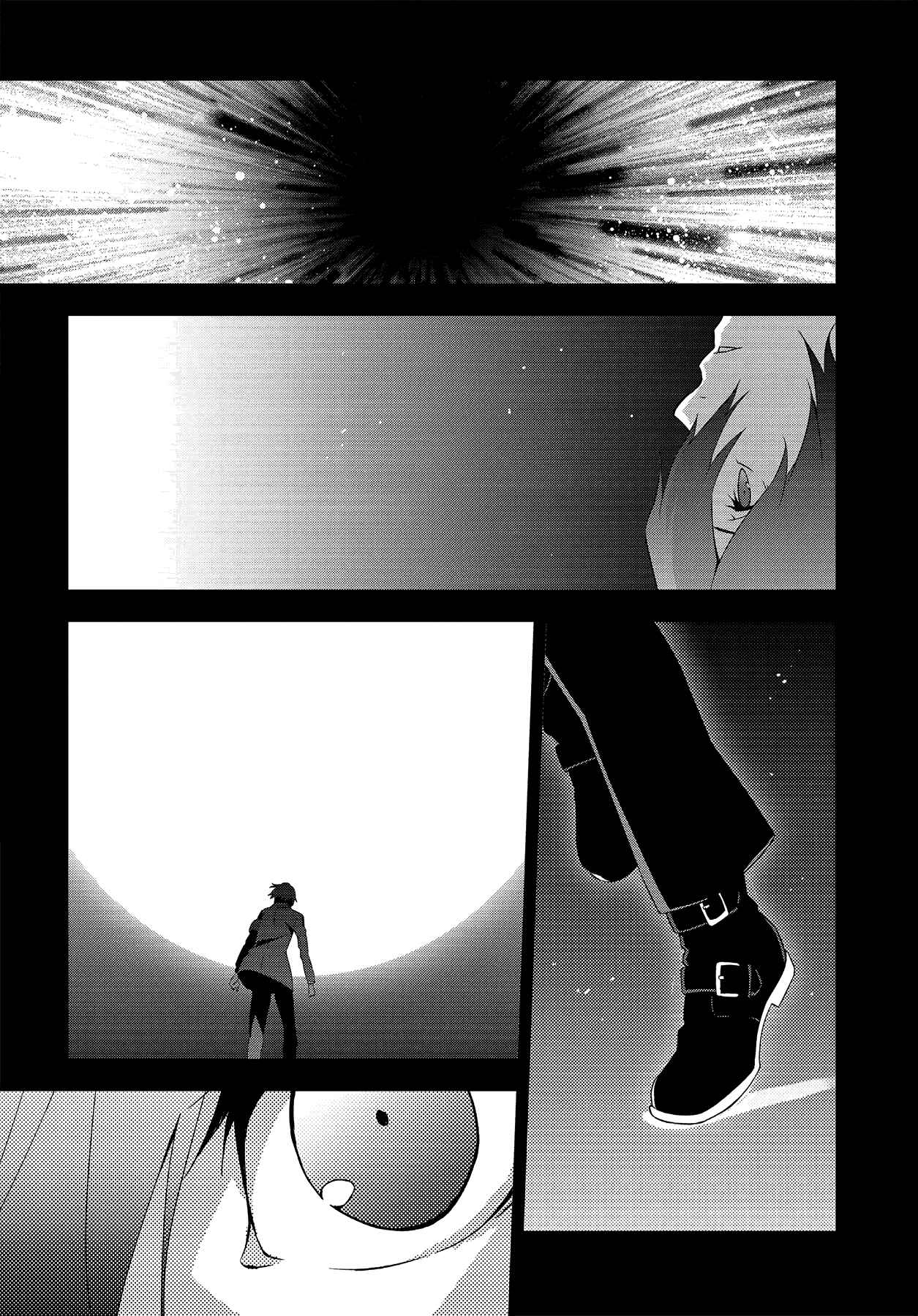 Chapter 47.2 - Page 36