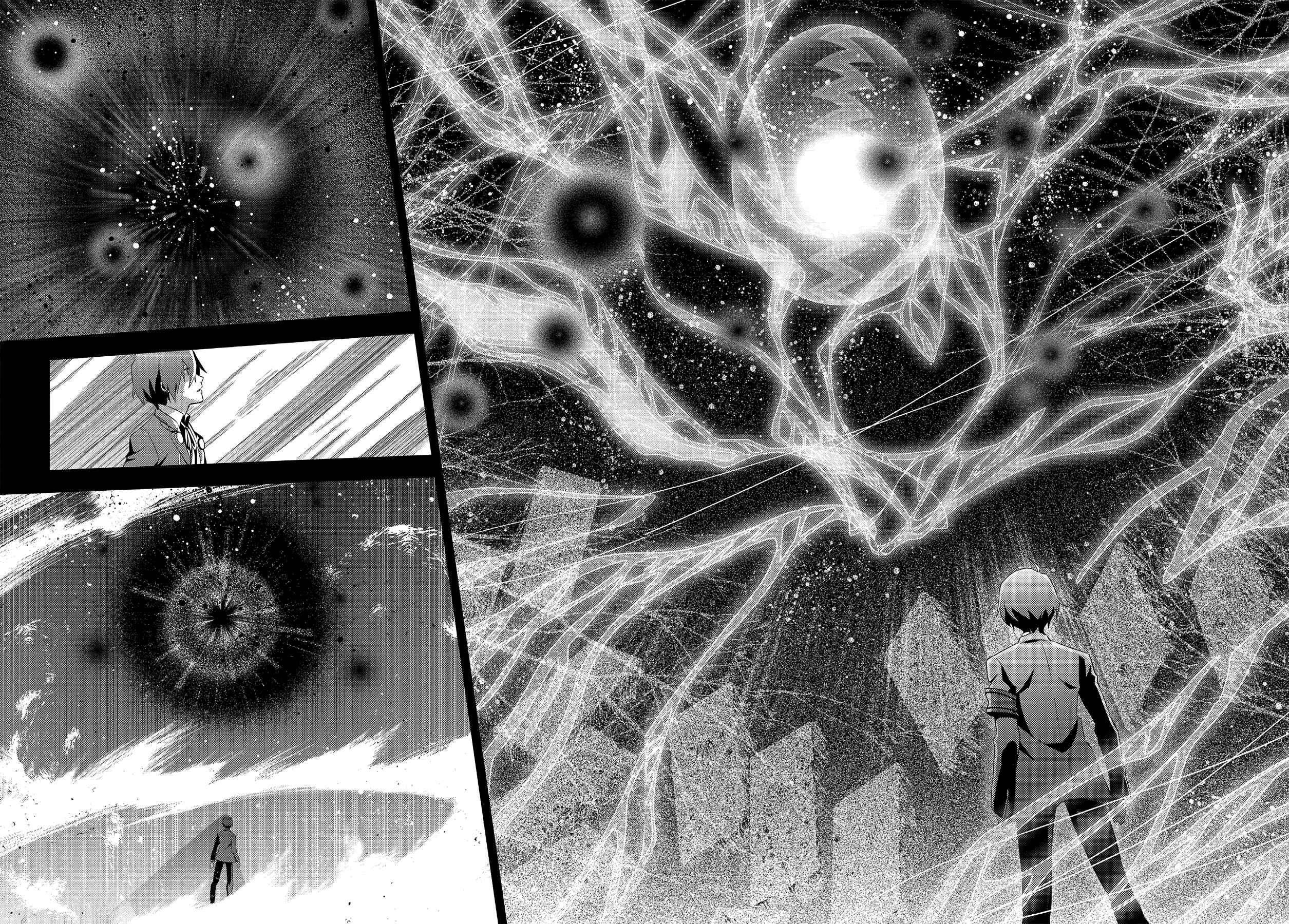 Chapter 47.2 - Page 37