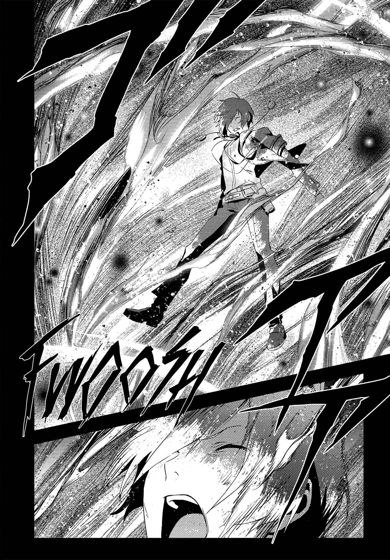 Chapter 47.2 - Page 38