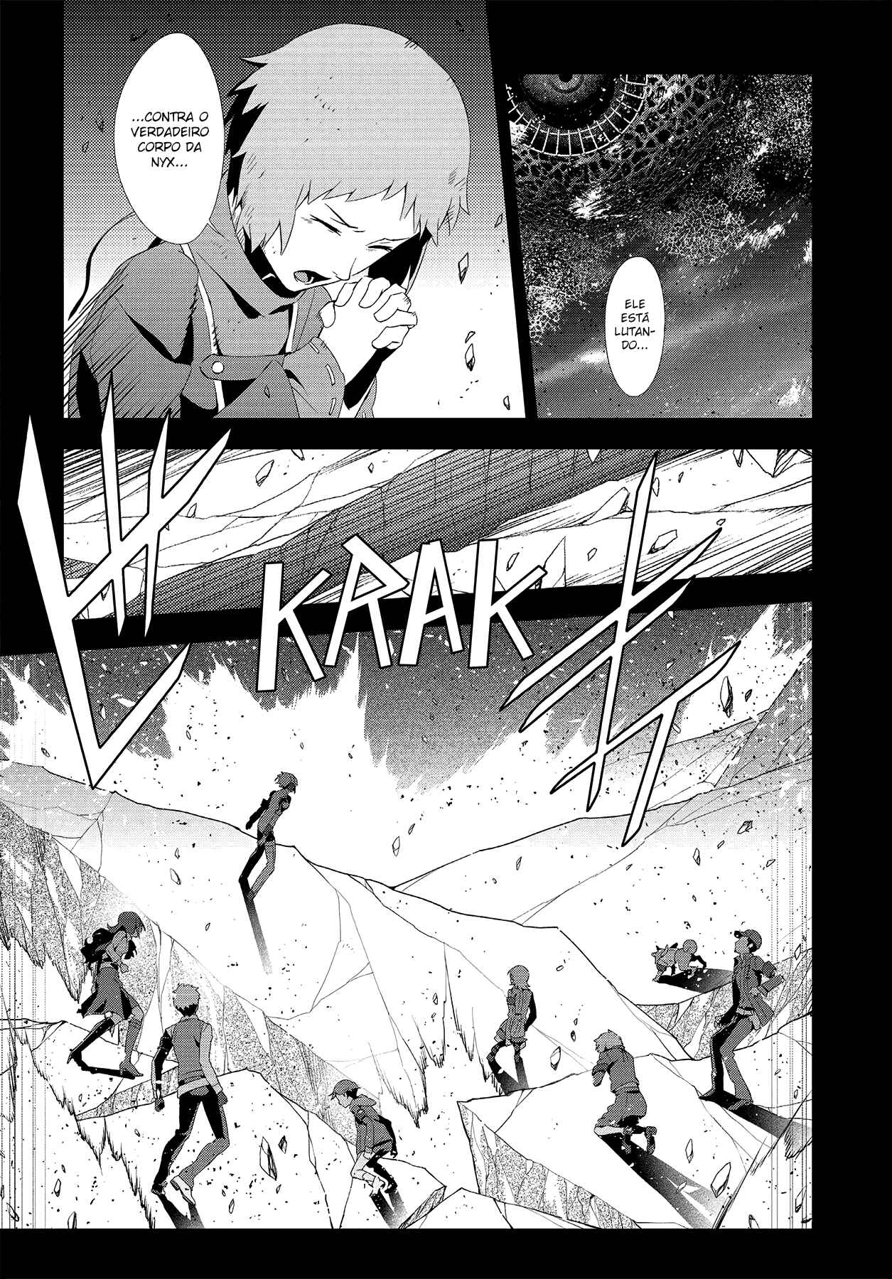 Chapter 47.2 - Page 39